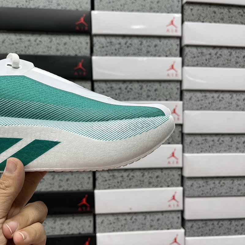 Hyperboost Edge M
