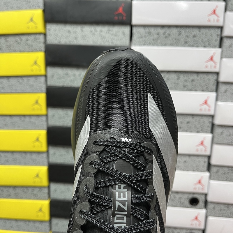 36-45 KK0313 · 6