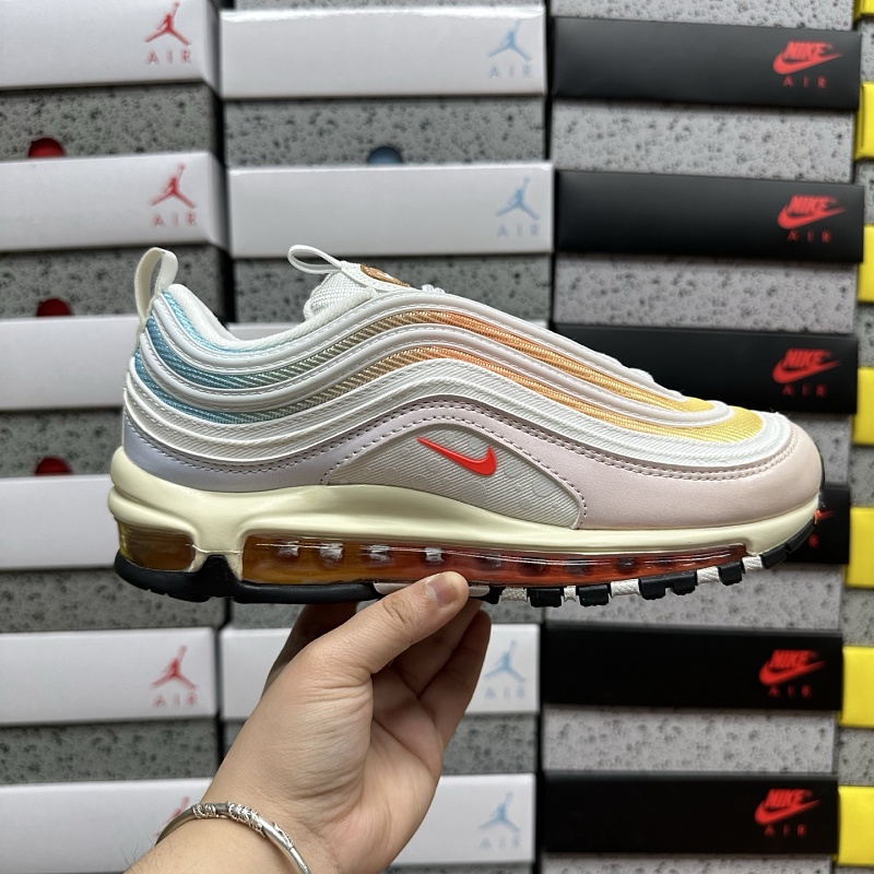 Air Max 97 9