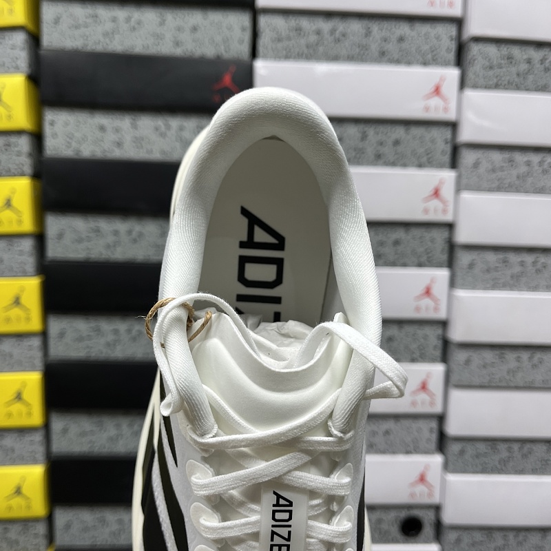 FG/SP版 36-48 JH6206 · 5