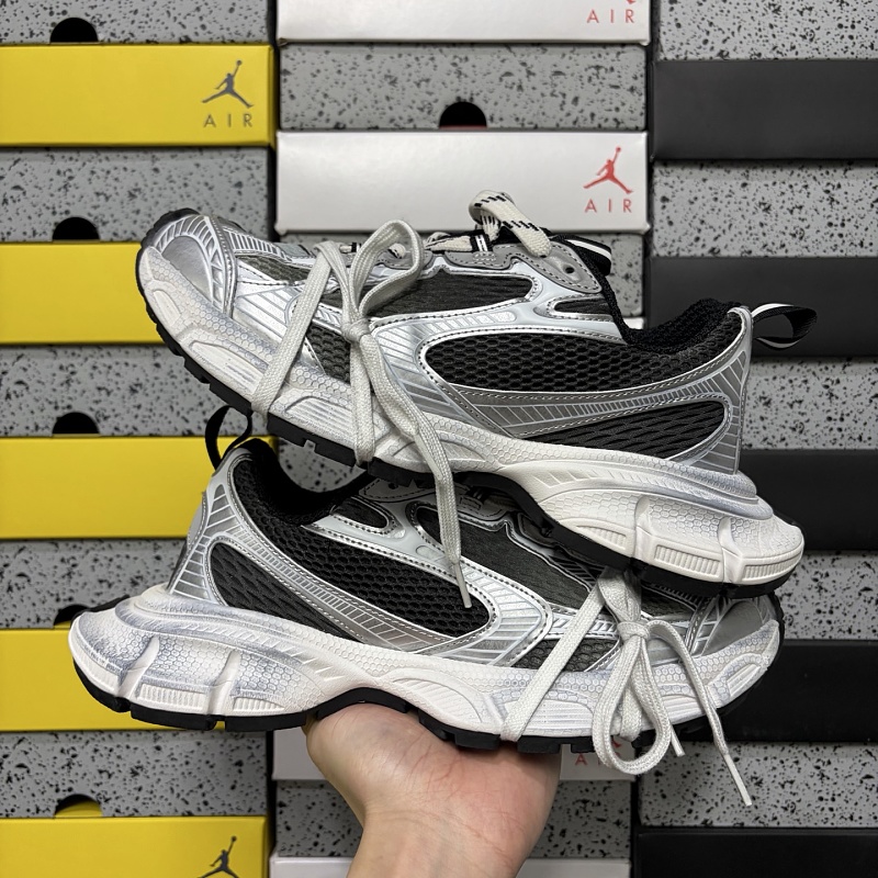 3XL 35-46 3XL 1190 · 3