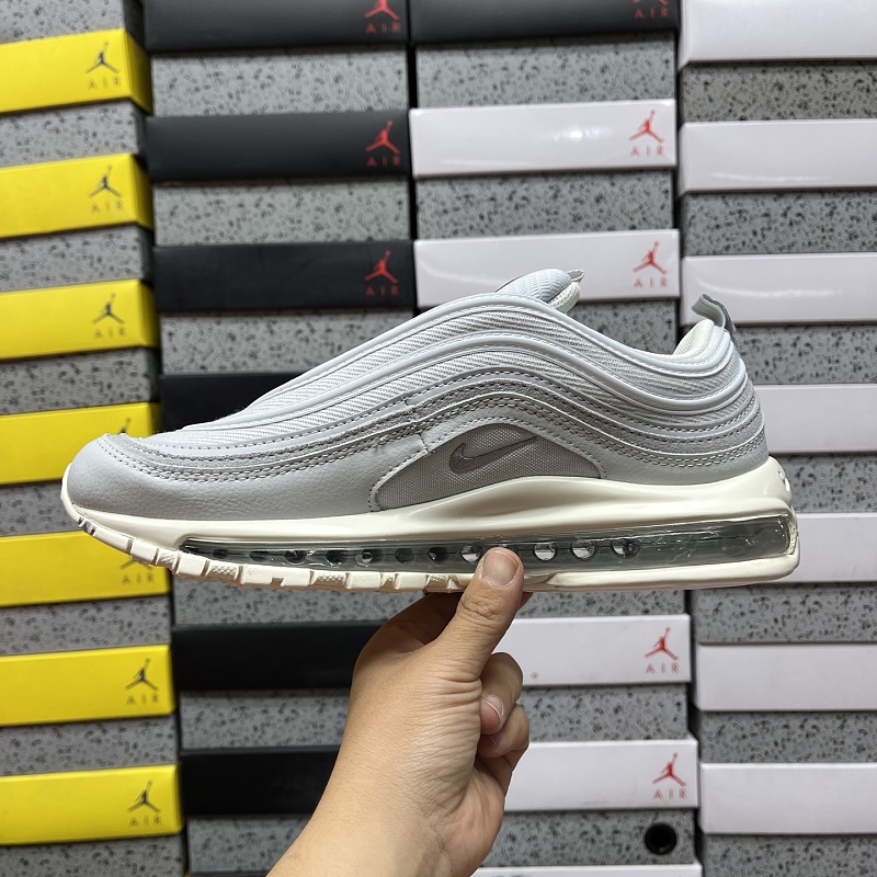 Air Max 97 2