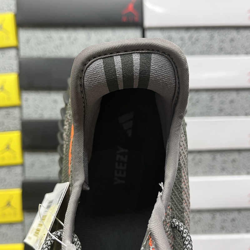 350 Boost V2 · 5