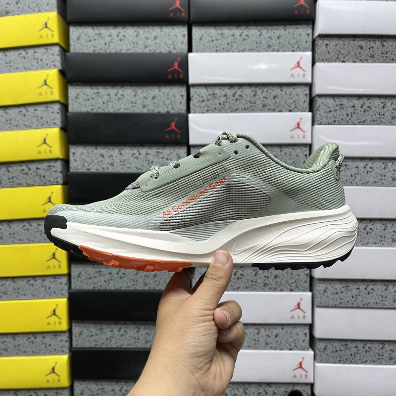 Acg Pegasus Trail 2