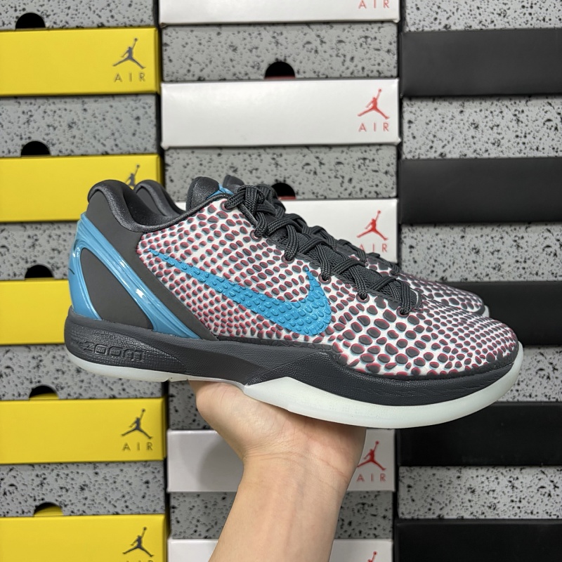 KB6 41-49.5 IQ3902-002 3