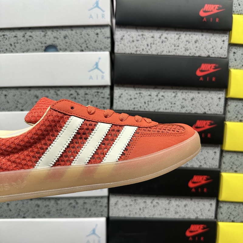 Samba 6