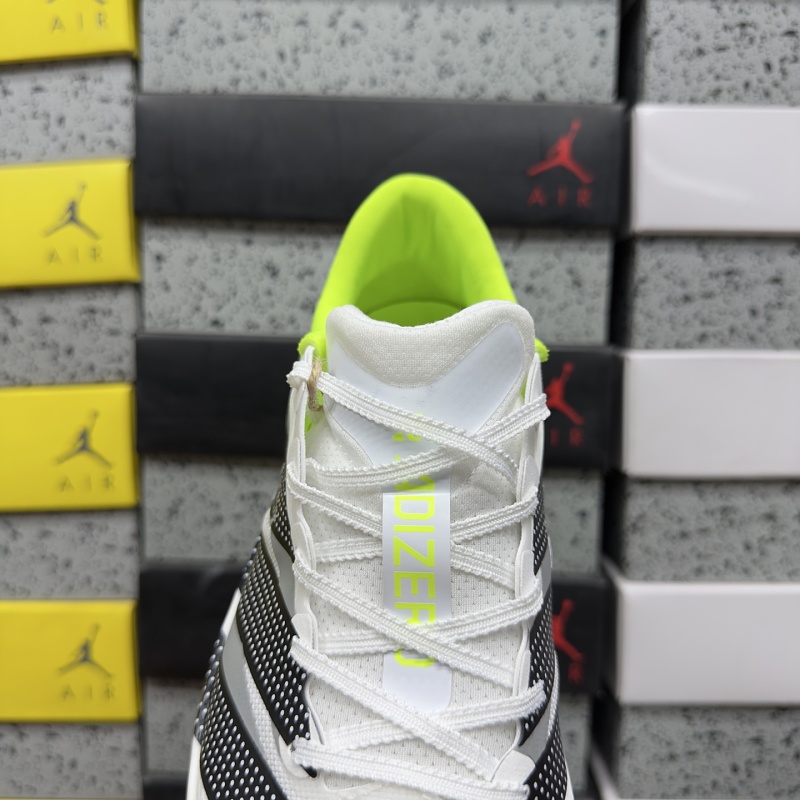 Adizero Adios 10 4