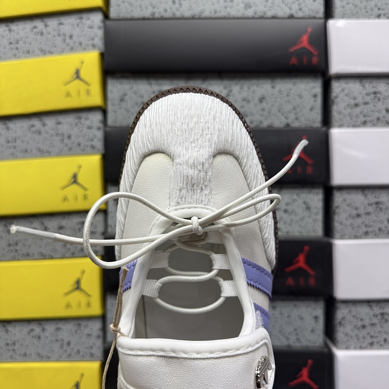 Samba Og 5