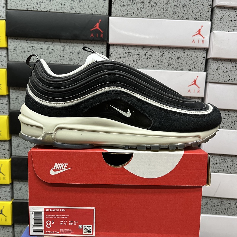 Air Max 97 9