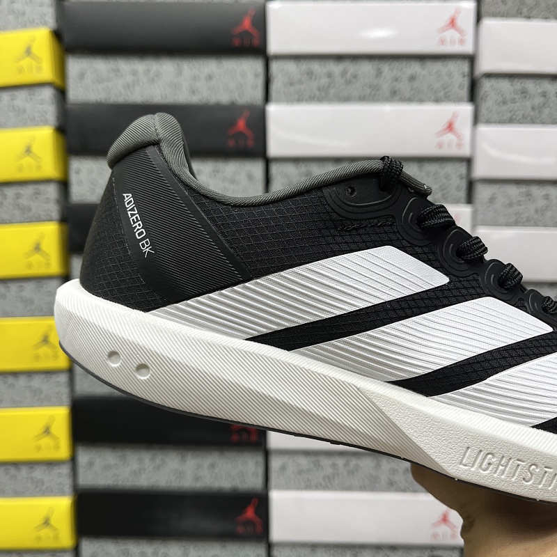 Adizero Bk 7