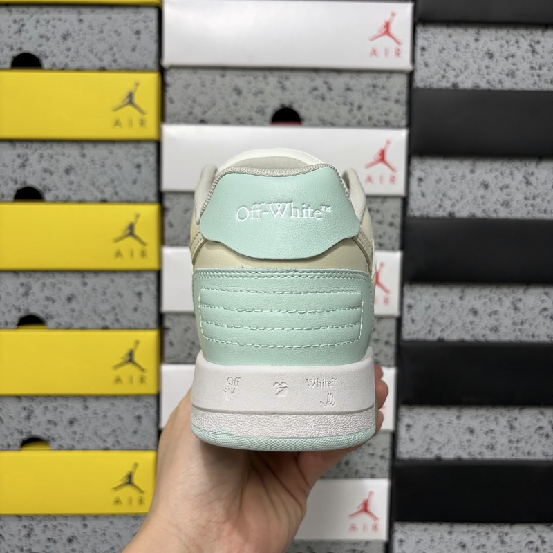 Off-white S24lea00 50149 · 4