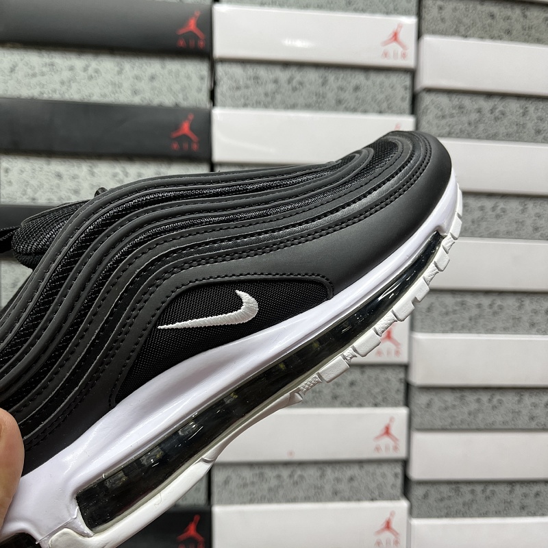 Air Max 97 8