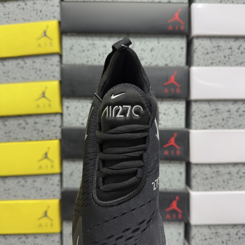 Air Max 270 4