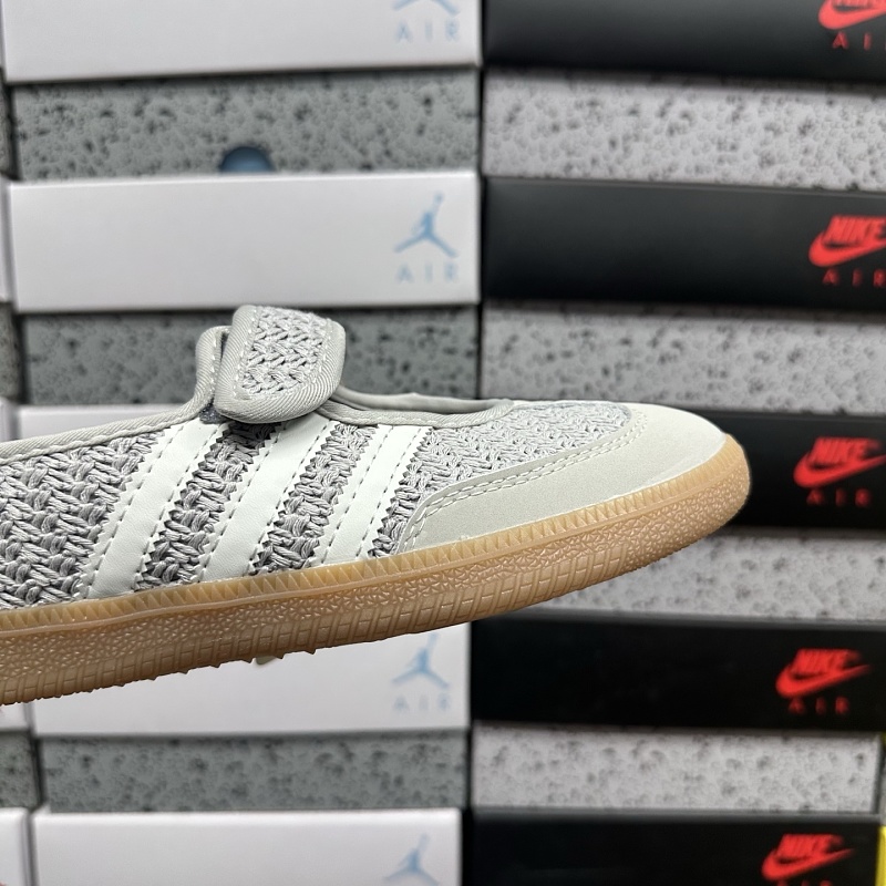 Samba Og 6