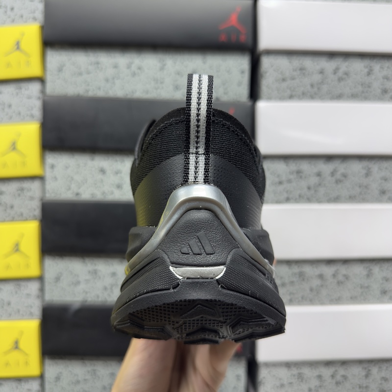 Holo Peak · 2