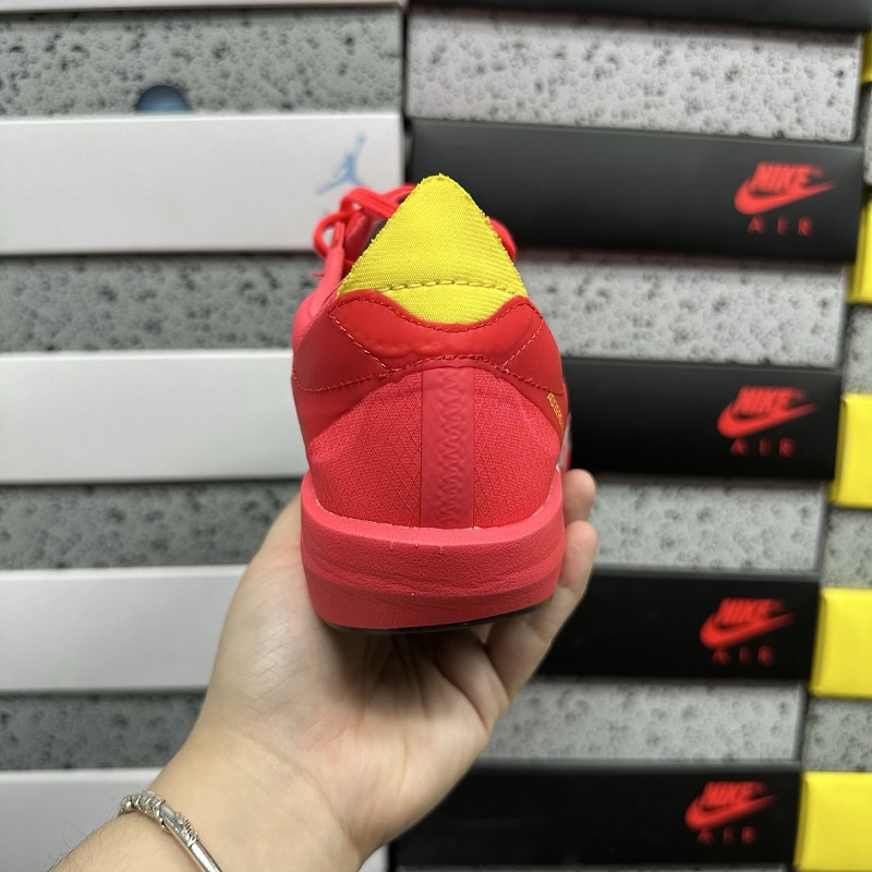 Adizero Adios 9 M 3