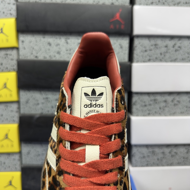 Samba Og 4