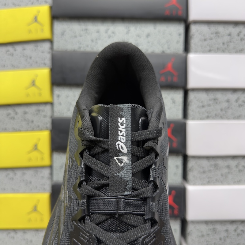 Trabuco Max 4 1011C187-001 · 4