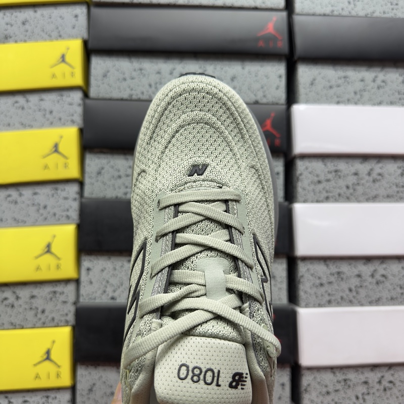 New Balance 1080 Sneakers · 5