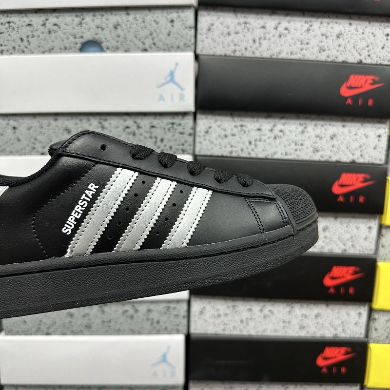 Superstar 6