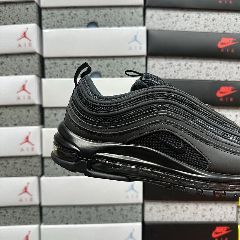 Air Max 97 5