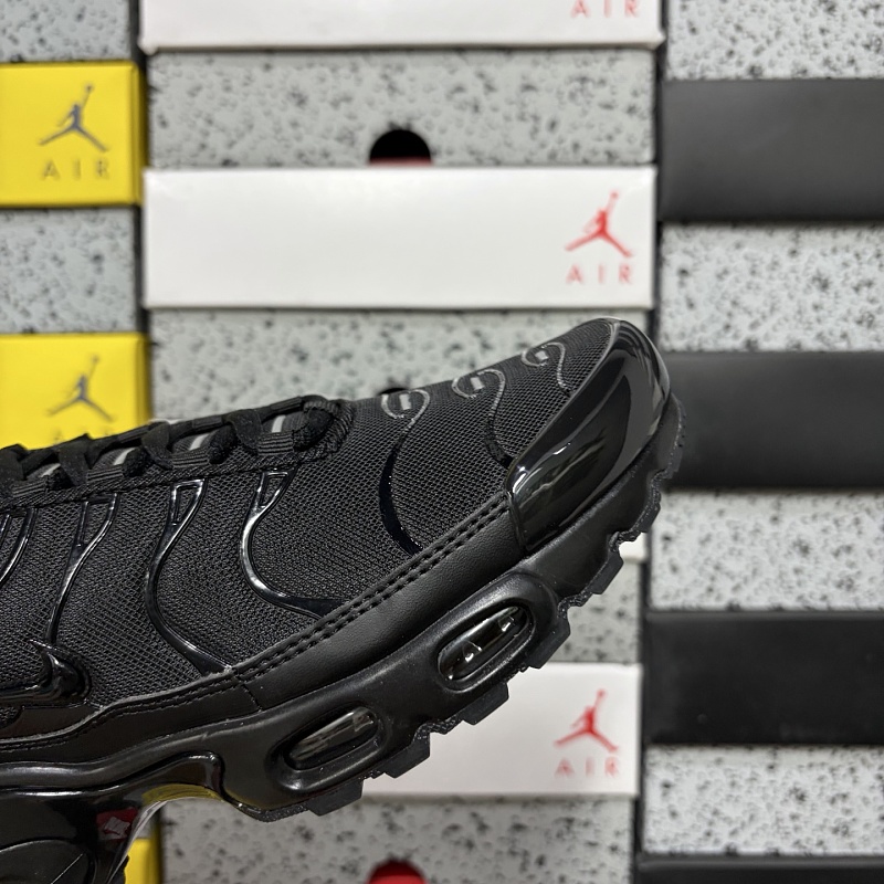 Air Max TN 7