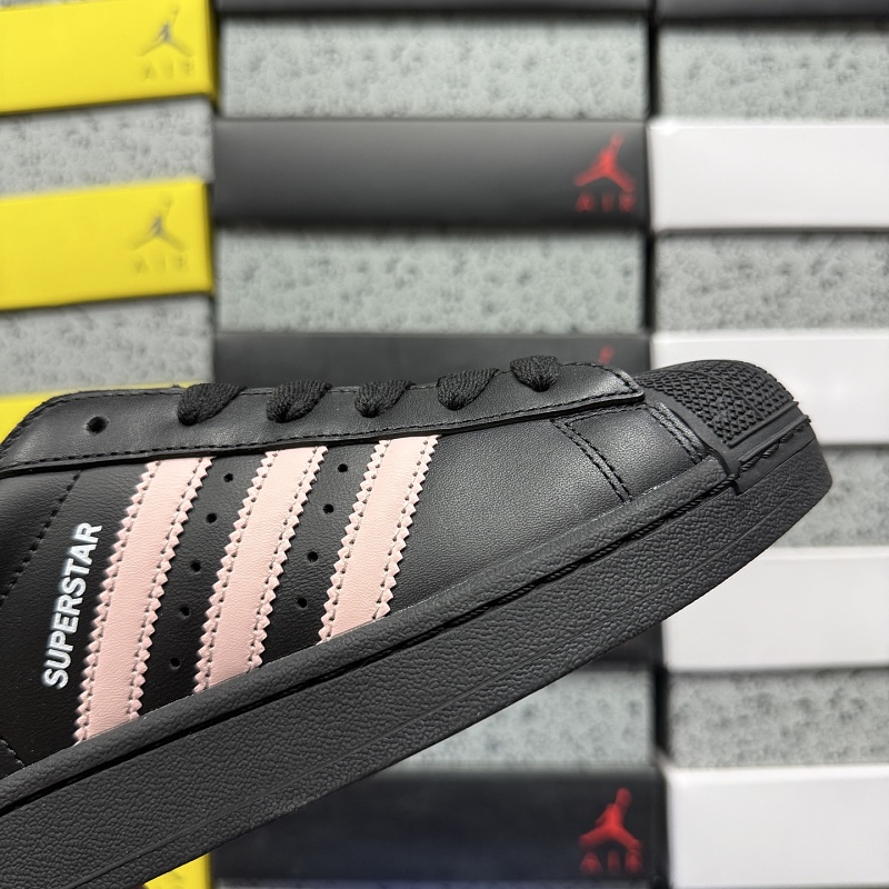 Superstar 7