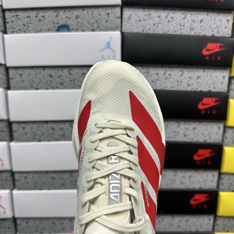 Adizero Adios 4M 7