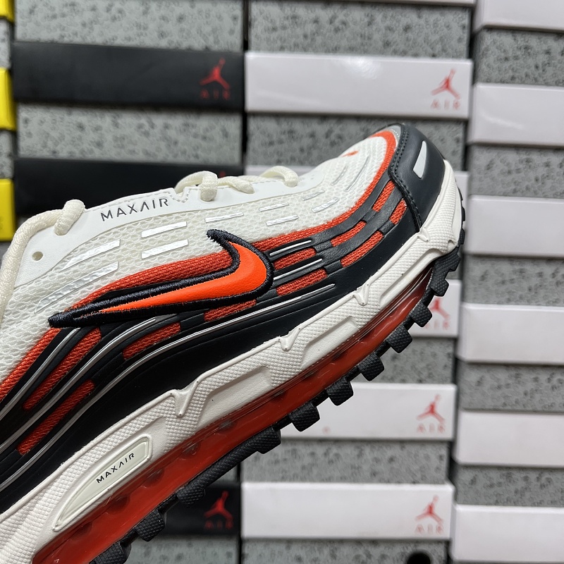 Air Max 98 8