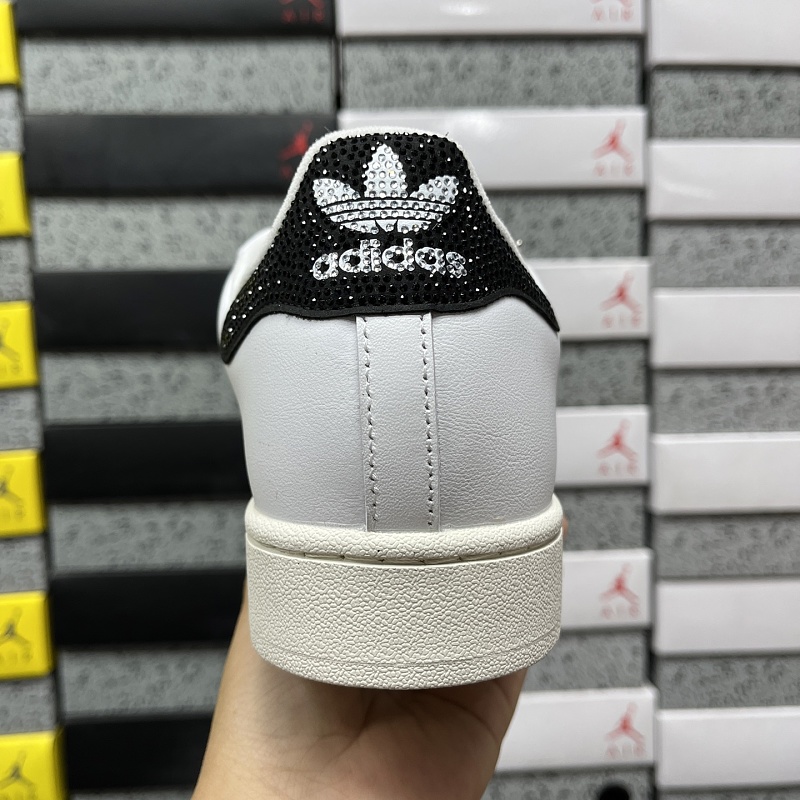 Superstar 3