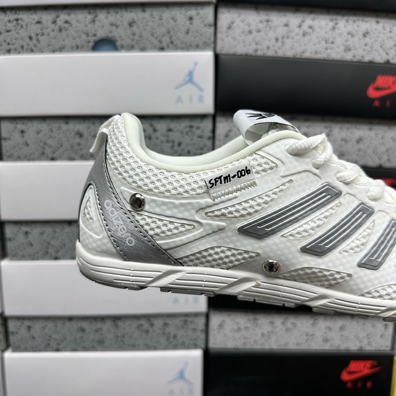 Adizero Pr Sftm 5