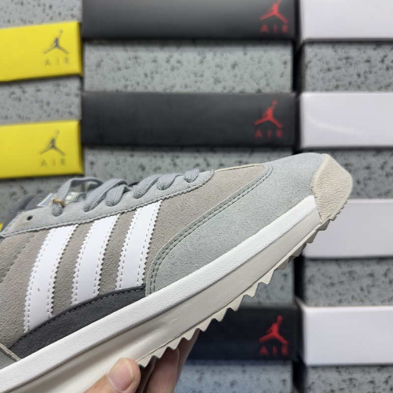 Originals Sl 72 7