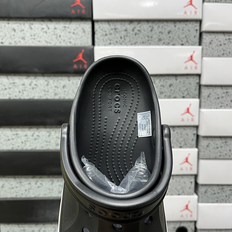 Crocs M4-m11 · 5
