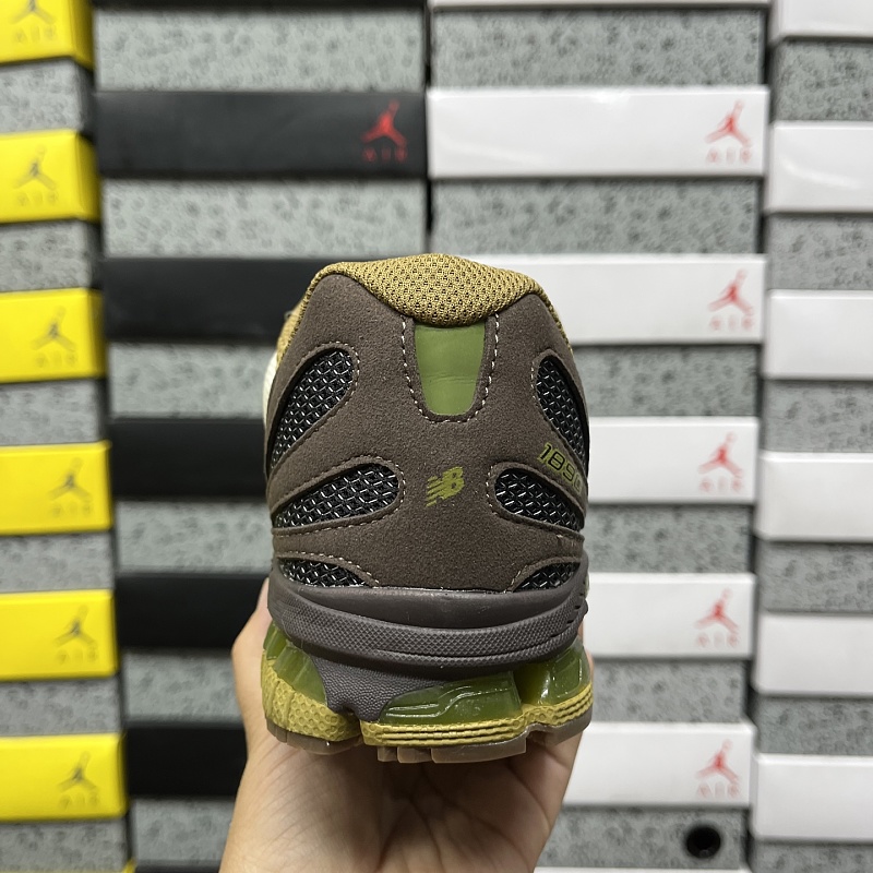 New Balance 1890 Sneakers 3
