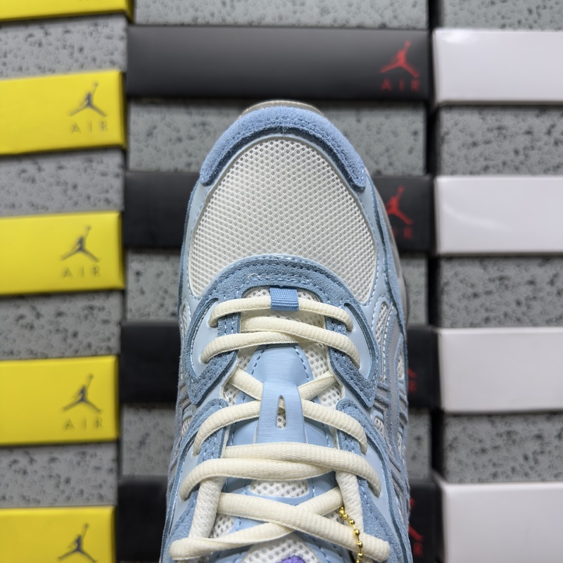 Gel-nyc 1203A383-107 · 3