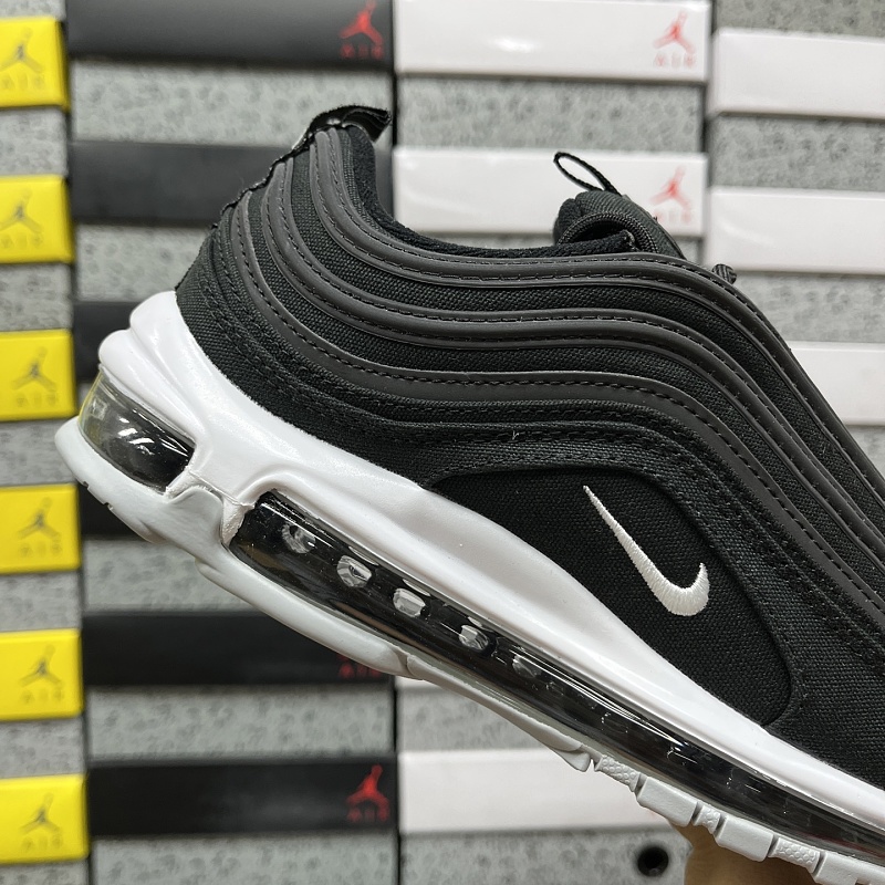 Air Max 97 7