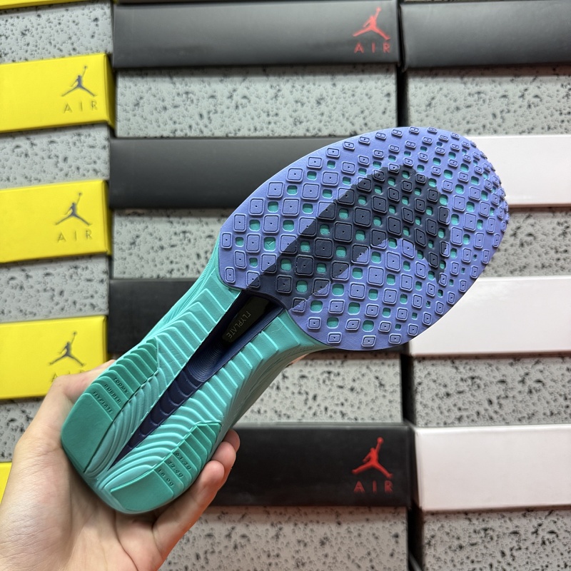 Air Zoom Alphafly Next% 3