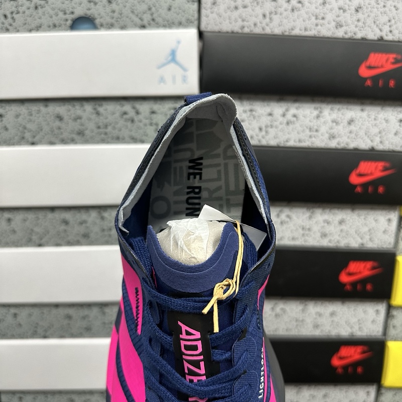 Adizero Adios 4M 4