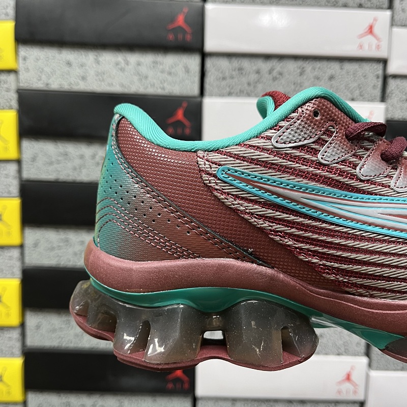 Gel-quantum Levitrack 1201A404-002 · 2