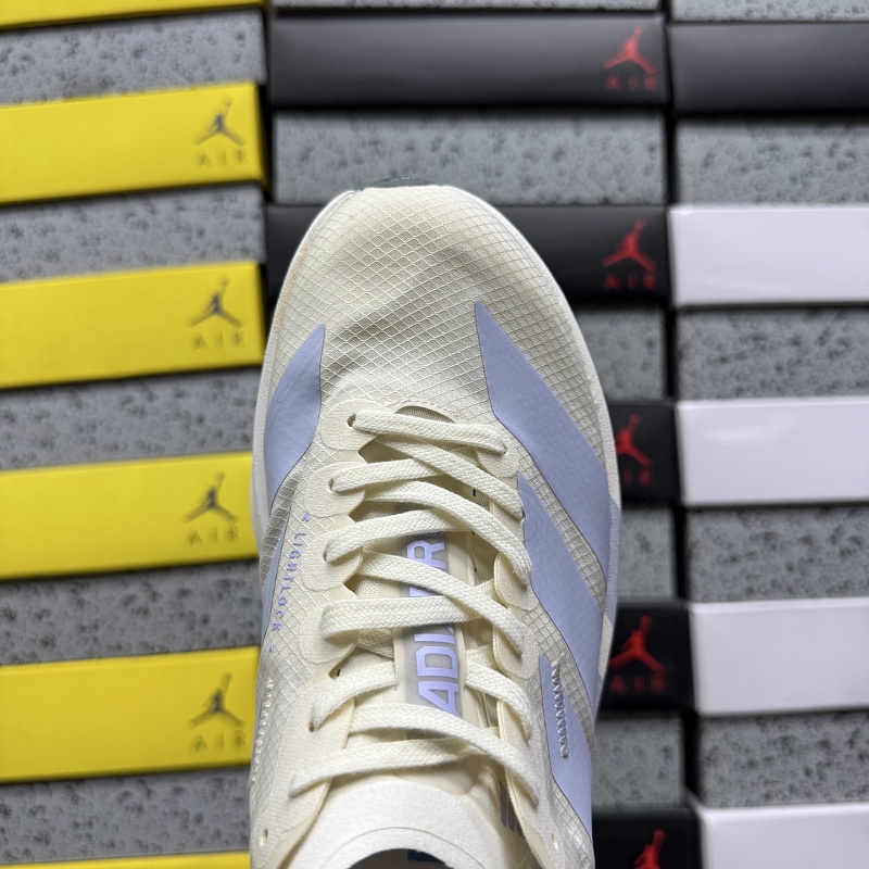Adizero Adios 4M 5