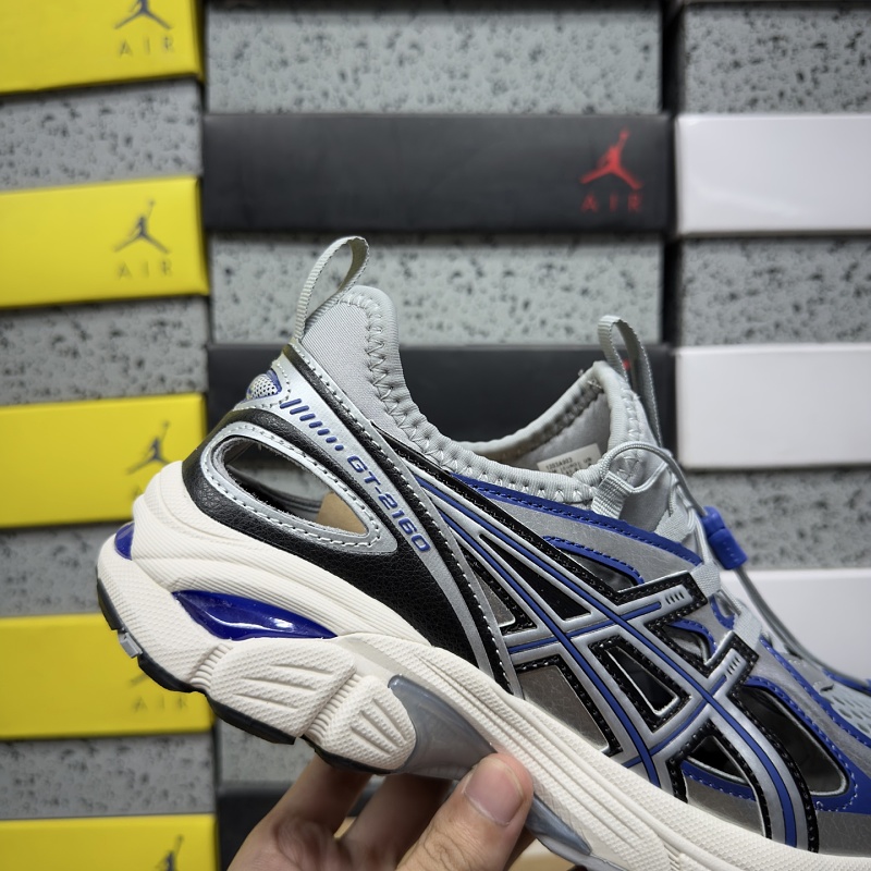 Gt-2160 Breeze 1203A903-020 · 6