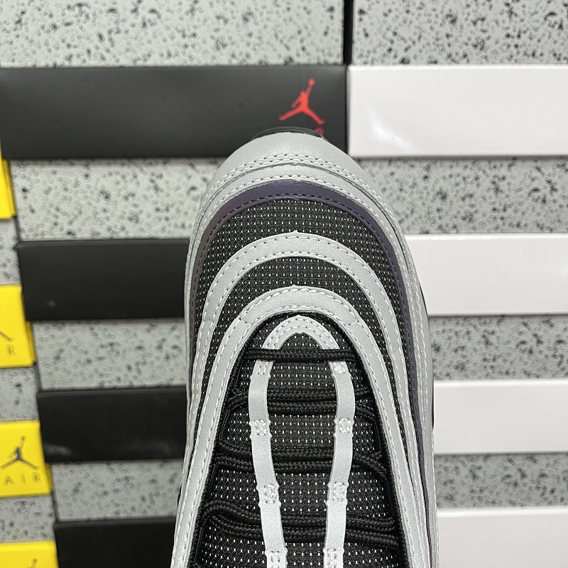 Air Max 95 8