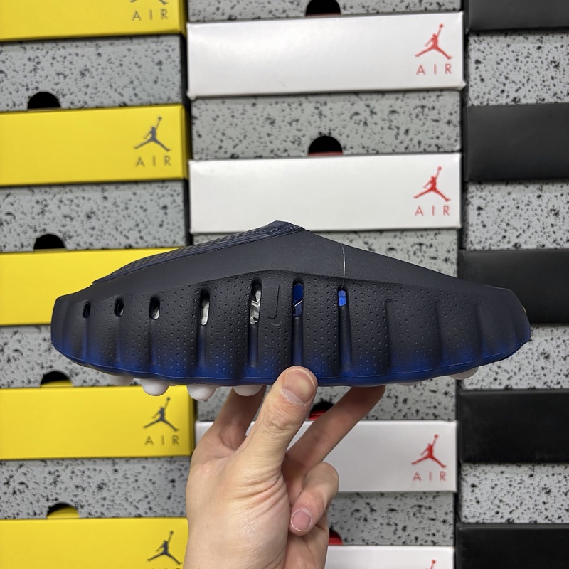 Adidas MIND001 Sneakers 2