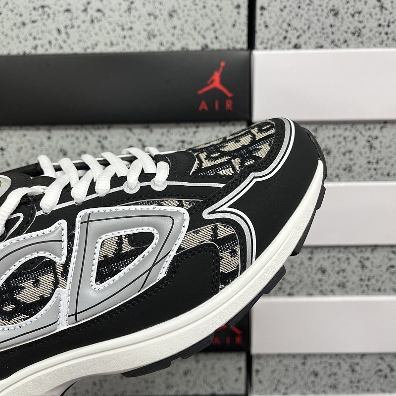 Dior B30 Sneakers 7