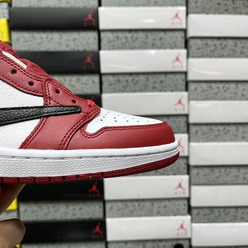 Jordan 1 Sneakers 8