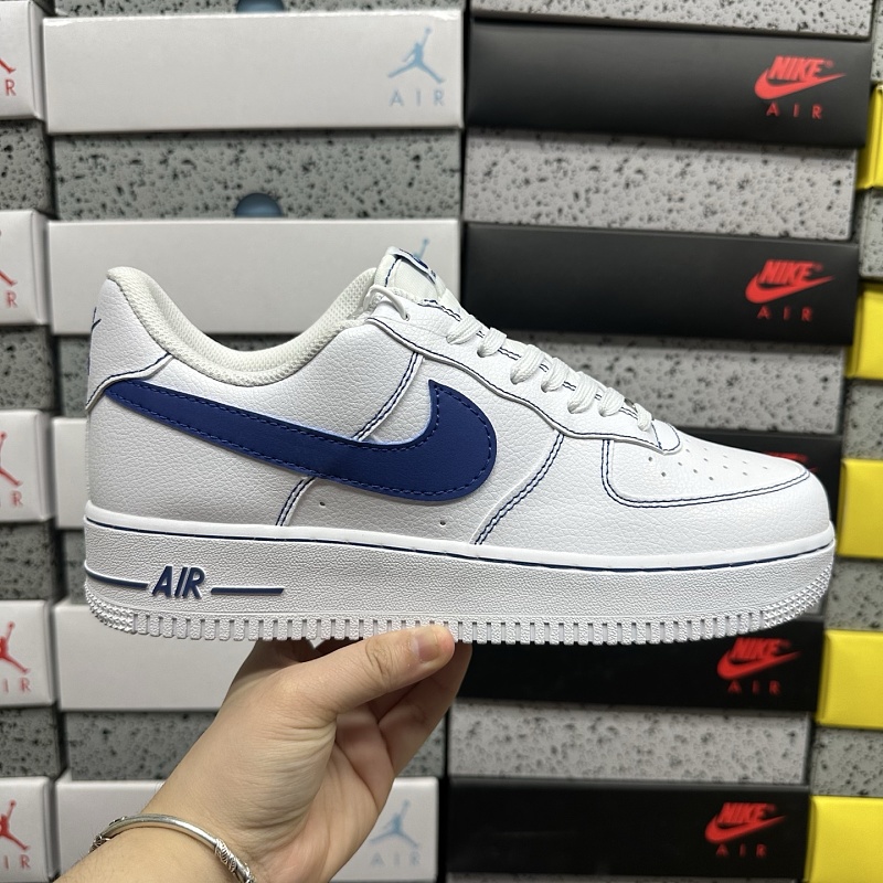 Air Force 1 10