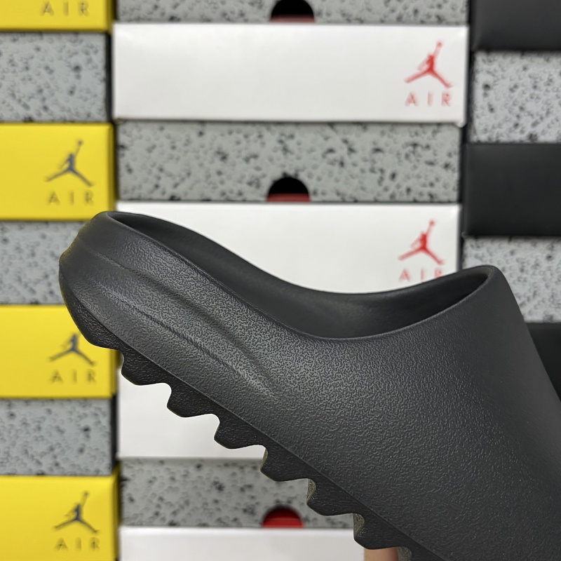 Slide · 5
