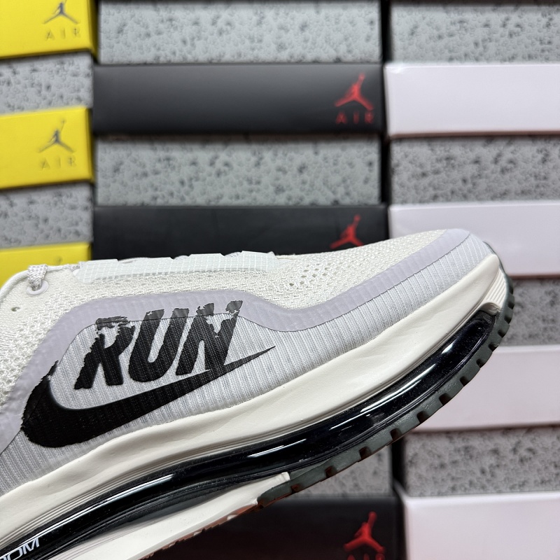 Pegasus Premium 7