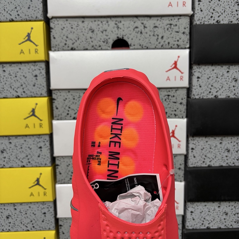 Adidas MIND001 Sneakers 5