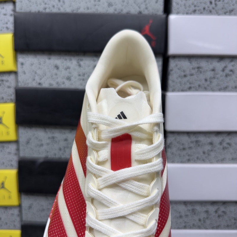 Adizero Evo Sl 2DF6206 4